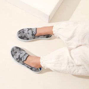 Rothys The Kids Sneaker, 4